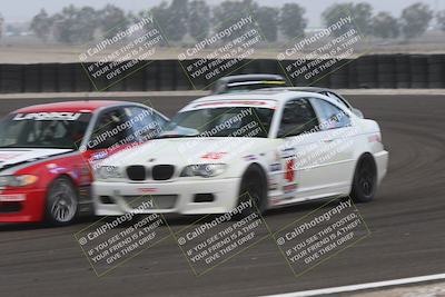 media/Oct-19-2025-Nasa (Sun) [[622c91e2bf]]/Race Group C/Turn 6/